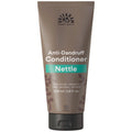 URTEKRAM Conditioner Nettle