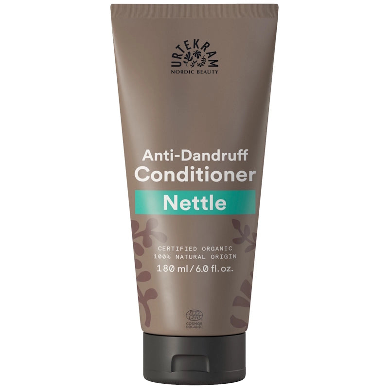 URTEKRAM Conditioner Nettle