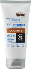 URTEKRAM Conditioner Coconut