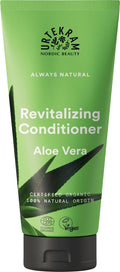 URTEKRAM Conditioner Aloe Vera