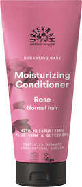 URTEKRAM Conditioner Rose