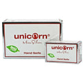 UNICORN Handsoap with silver 100g