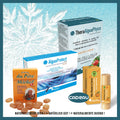 Pack Bien-être + Cadeau douceur