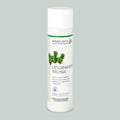 Latschenkiefer Duschgel – belebende & erfrischende Pflege für Körper & Sinne | Unterweger