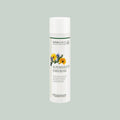 Alpenkräuter Aktiv-Einreibung Unterweger – Cosmétique naturelle à l'arnica et aux huiles essentielles pour le soin musculaire