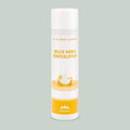 Lotion corporelle lait et miel Unterweger – Cosmétique naturelle pour peaux sèches et sensibles au parfum soignant