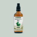 BIO Parfum d'ambiance Pin cembro Unterweger – Parfum d'intérieur Senteur boisée Nature