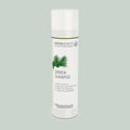 Zirben Shampoo mit Bio Zirbenöl – mildes & pflegendes Shampoo für Haare | Unterweger 235ml