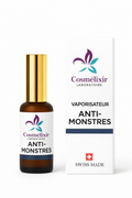 Anti-Monster Spray