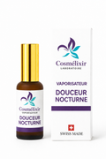 Vaporisateur Douceur Nocturne