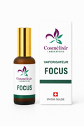 Vaporisateur à concentrés