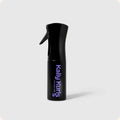 Fine mist spray