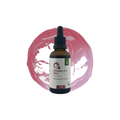 Trio de vitamine B12