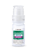 WELEDA Visiodoron Malva Intense, eye drops