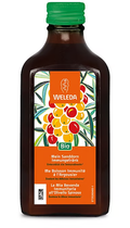WELEDA My Sea Buckthorn Immunity Drink