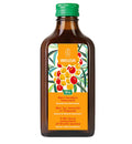 WELEDA My Sea Buckthorn Immune Juice
