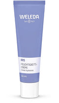 WELEDA Iris Moisturising Cream