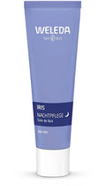 WELEDA Iris Night Care