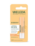 WELEDA Everon Lip Care