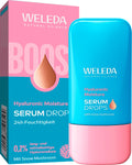 WELEDA Hyaluronic Moisture Serum Drops