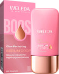 WELEDA Glow Perfecting Serum Drops