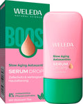 WELEDA Slow Aging Astaxanthin Serum Drops