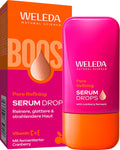 WELEDA Pore Refining Serum Drops