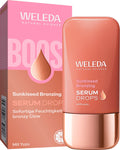 WELEDA Sunkissed Bronzing Serum Drops
