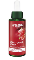 WELEDA Firming Serum Pomegranate