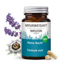 WELEDA My Night