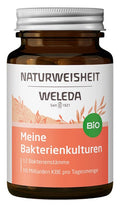 WELEDA Naturweisheit Formula Lacto-bifido