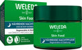 WELEDA Skin Food Nourishing Night Care