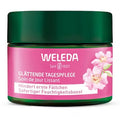 WELEDA Smoothing Day Care Wild Rose & White Tea