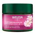 WELEDA Smoothing Night Care Wild Rose & White Tea