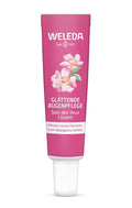WELEDA Smoothing Eye Care Wild Rose & White Tea