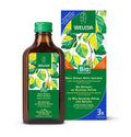 WELEDA My Birch Active Drink TRIO