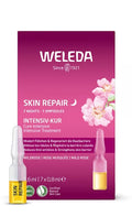 WELEDA Skin Repair Intensive Treatment Wild Rose