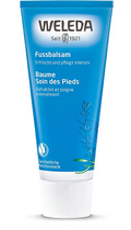 WELEDA Foot Balm
