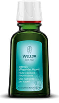 WELEDA Hair Oil Intensively Nourishing