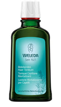 WELEDA Hair Tonic revitalising