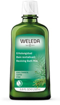 WELEDA Bath Noble Firs Recovery