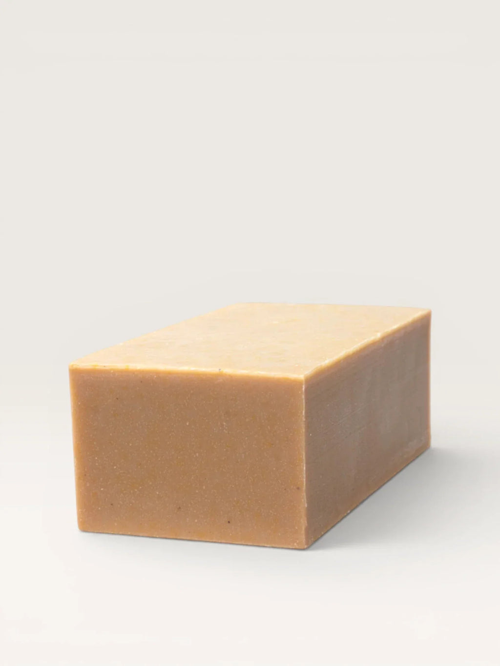 Gaia Natural Soap