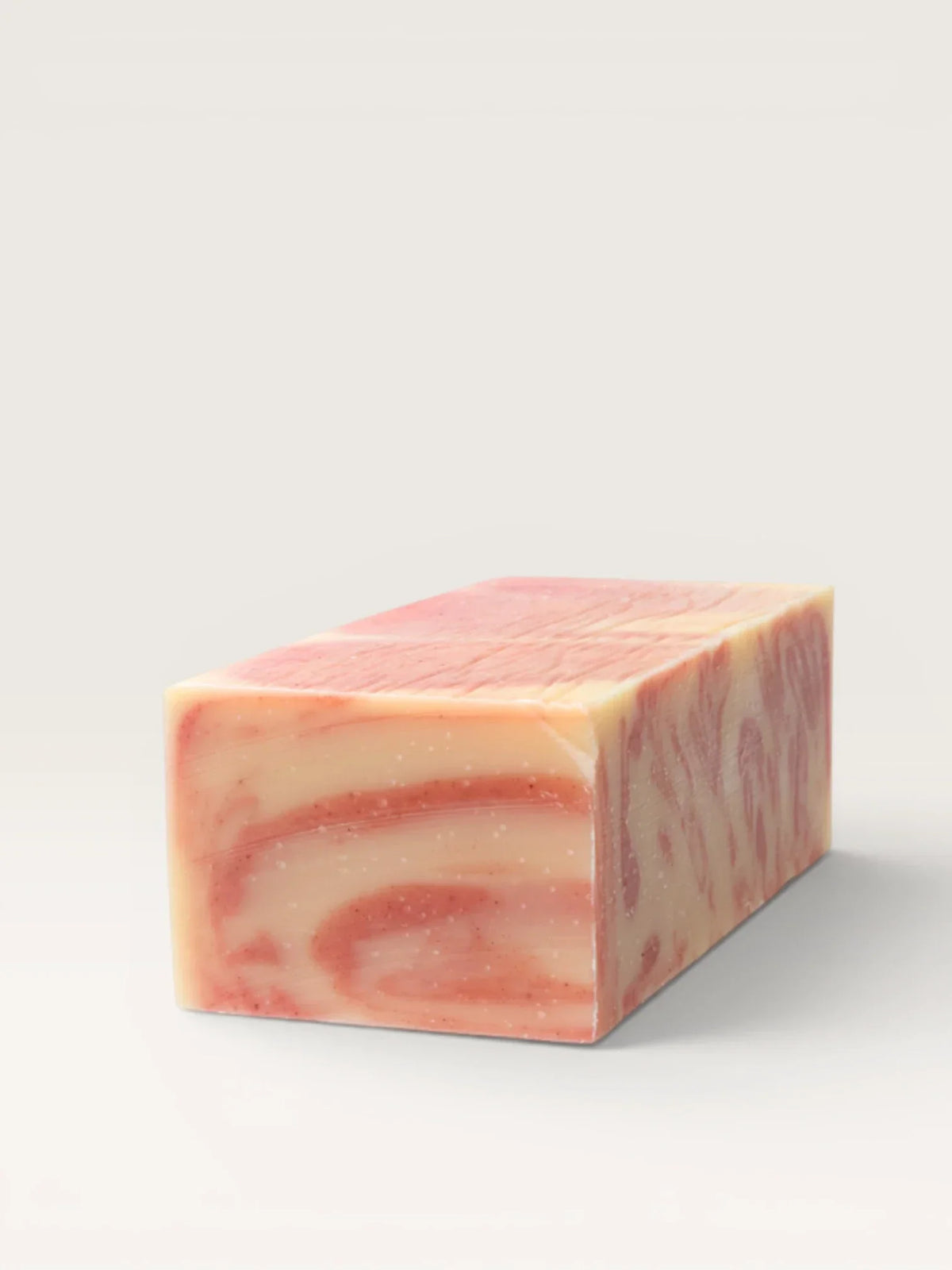 Heidi Natural Soap