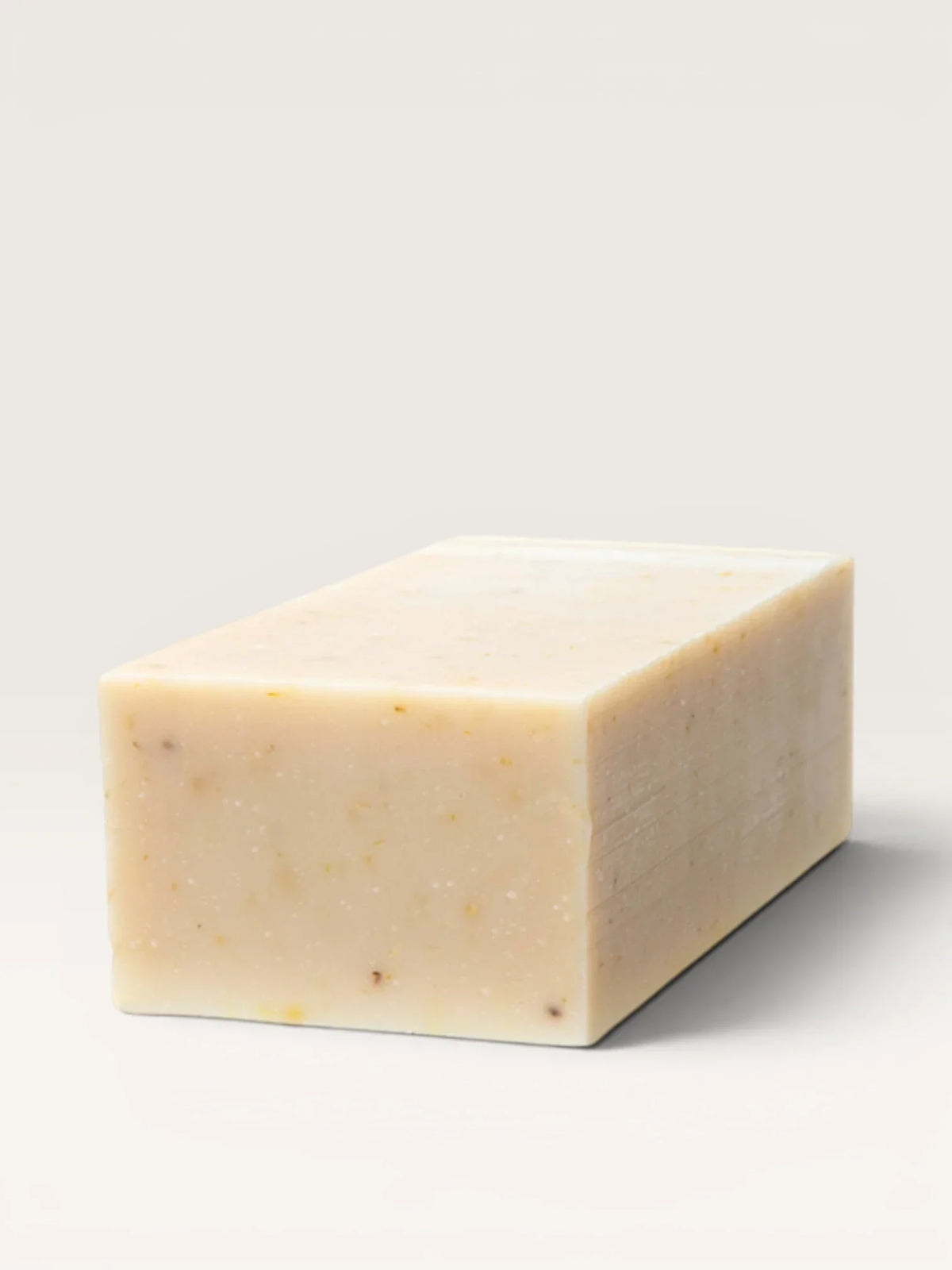 Honey Moon Natural Soap