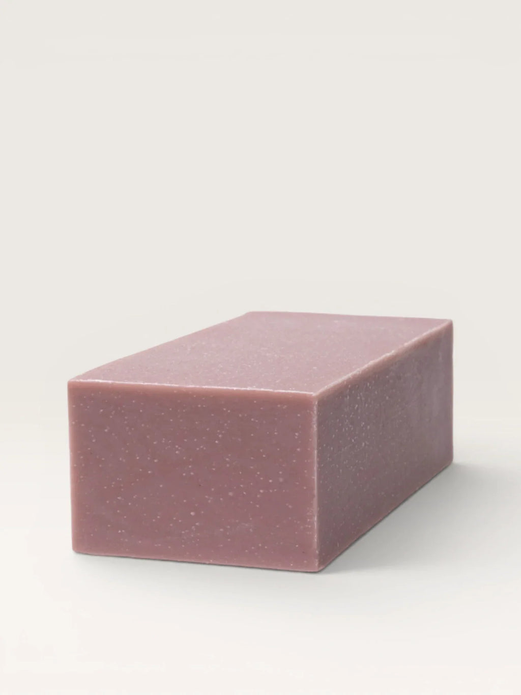 Scented Blackberry Soap