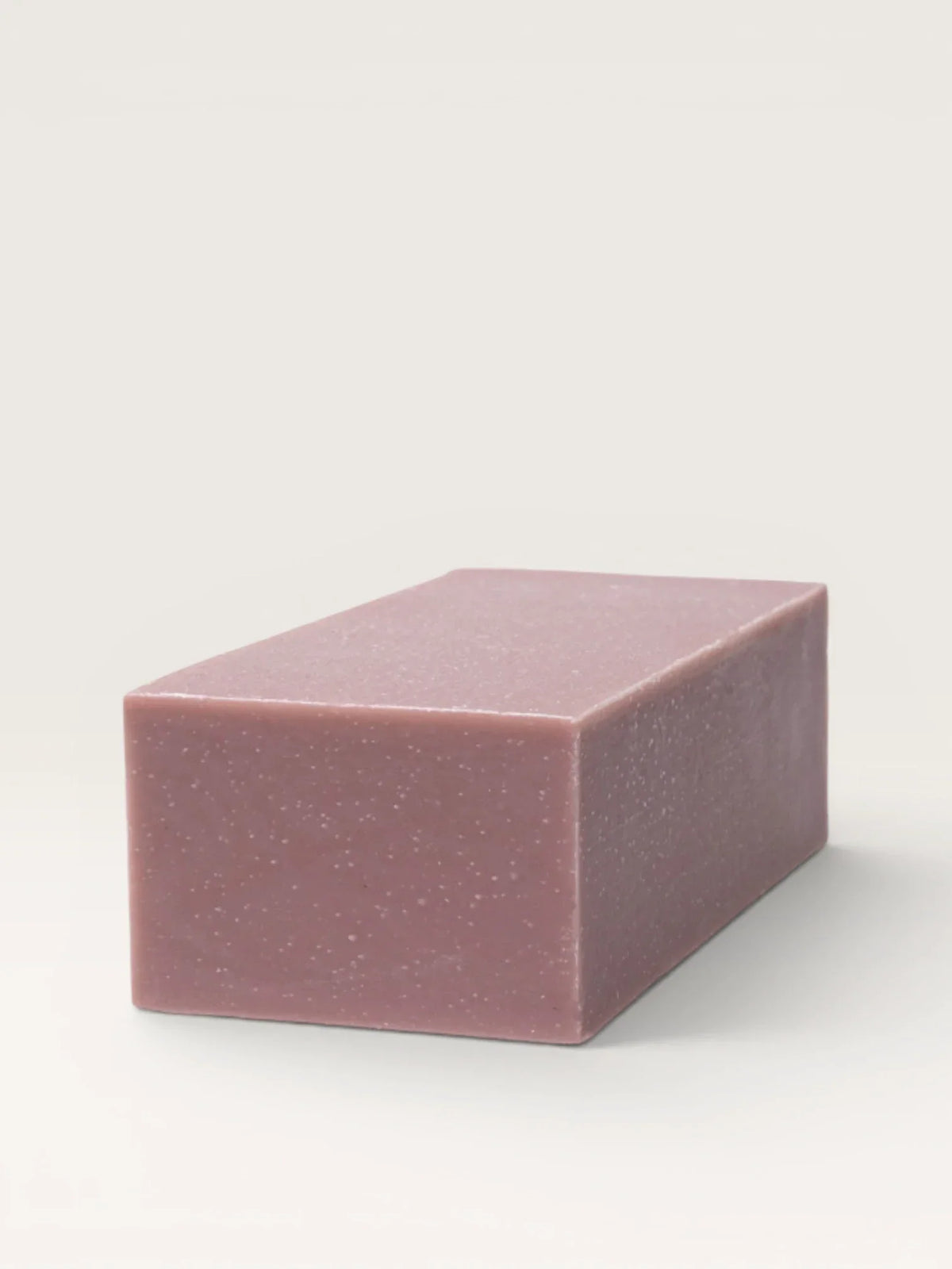 Scented Blackberry Soap