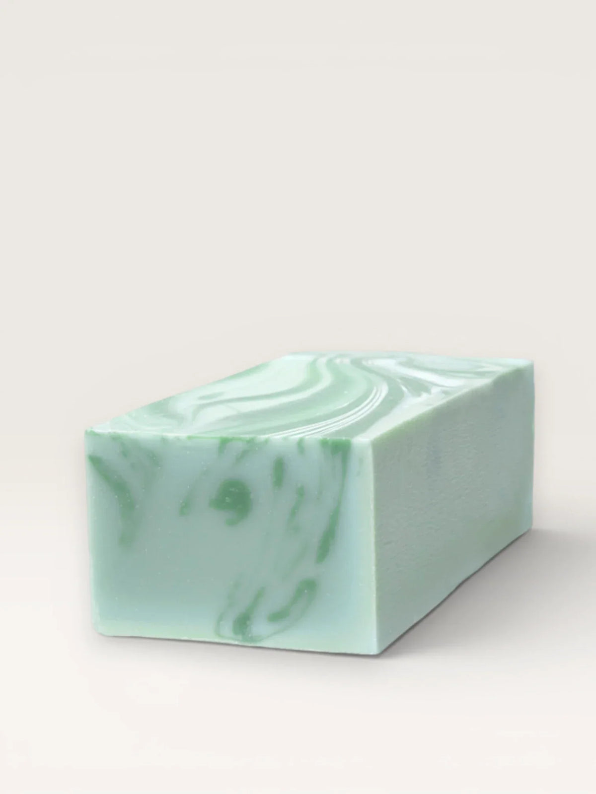Natural Soap Wellness