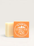 All-in-One Camping Soap