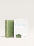 Alpine Forest Exfoliating Soap