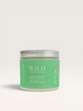 Pure Verbena Exfoliating Body Scrub